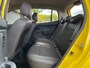 Kia Picanto 1.0 X-pect Zuinige Auto | Nieuwe APK