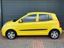 Kia Picanto 1.0 X-pect Zuinige Auto | Nieuwe APK