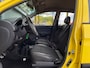 Kia Picanto 1.0 X-pect Zuinige Auto | Nieuwe APK