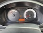 Kia Picanto 1.0 X-pect Zuinige Auto | Nieuwe APK