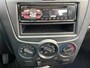 Kia Picanto 1.0 X-pect Zuinige Auto | Nieuwe APK