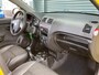 Kia Picanto 1.0 X-pect Zuinige Auto | Nieuwe APK
