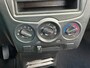 Kia Picanto 1.0 X-pect Zuinige Auto | Nieuwe APK