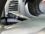 Kia Picanto 1.0 X-pect Zuinige Auto | Nieuwe APK