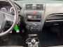 Kia Picanto 1.0 X-pect Zuinige Auto | Nieuwe APK