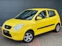 Kia Picanto 1.0 X-pect Zuinige Auto | Nieuwe APK