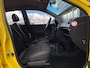 Kia Picanto 1.0 X-pect Zuinige Auto | Nieuwe APK