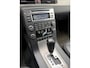 Volvo XC70 3.2 Summum NIEWSTAAT|AUT|schuifdak|dealer onderho