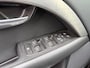 Volvo XC70 3.2 Summum NIEWSTAAT|AUT|schuifdak|dealer onderho