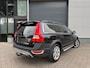 Volvo XC70 3.2 Summum NIEWSTAAT|AUT|schuifdak|dealer onderho