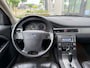 Volvo XC70 3.2 Summum NIEWSTAAT|AUT|schuifdak|dealer onderho