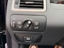 Volvo XC70 3.2 Summum NIEWSTAAT|AUT|schuifdak|dealer onderho