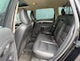 Volvo XC70 3.2 Summum NIEWSTAAT|AUT|schuifdak|dealer onderho