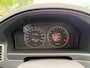 Volvo XC70 3.2 Summum NIEWSTAAT|AUT|schuifdak|dealer onderho