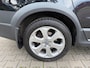 Volvo XC70 3.2 Summum NIEWSTAAT|AUT|schuifdak|dealer onderho