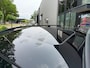 Volvo XC70 3.2 Summum NIEWSTAAT|AUT|schuifdak|dealer onderho