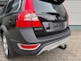 Volvo XC70 3.2 Summum NIEWSTAAT|AUT|schuifdak|dealer onderho