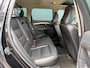 Volvo XC70 3.2 Summum NIEWSTAAT|AUT|schuifdak|dealer onderho