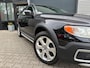 Volvo XC70 3.2 Summum NIEWSTAAT|AUT|schuifdak|dealer onderho