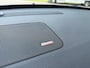 Volvo XC70 3.2 Summum NIEWSTAAT|AUT|schuifdak|dealer onderho