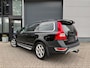 Volvo XC70 3.2 Summum NIEWSTAAT|AUT|schuifdak|dealer onderho