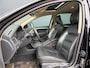 Volvo XC70 3.2 Summum NIEWSTAAT|AUT|schuifdak|dealer onderho
