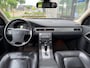 Volvo XC70 3.2 Summum NIEWSTAAT|AUT|schuifdak|dealer onderho