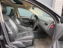 Volvo XC70 3.2 Summum NIEWSTAAT|AUT|schuifdak|dealer onderho