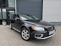 Volvo XC70 3.2 Summum NIEWSTAAT|AUT|schuifdak|dealer onderho
