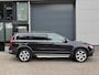 Volvo XC70 3.2 Summum NIEWSTAAT|AUT|schuifdak|dealer onderho