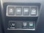 Nissan X-Trail 1.3 DIG-T N-Connecta / Trekhaak (1.500KG) / Panoramadak / 100% dealer onderhouden / Cruise Control / Airco / Verstelbare Achterbank / Elektr. Achterklep / 360 Camera / Parkeer Sensoren Voor&Achter /