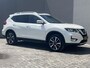 Nissan X-Trail 1.3 DIG-T N-Connecta / Trekhaak (1.500KG) / Panoramadak / 100% dealer onderhouden / Cruise Control / Airco / Verstelbare Achterbank / Elektr. Achterklep / 360 Camera / Parkeer Sensoren Voor&Achter /