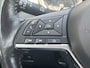 Nissan X-Trail 1.3 DIG-T N-Connecta / Trekhaak (1.500KG) / Panoramadak / 100% dealer onderhouden / Cruise Control / Airco / Verstelbare Achterbank / Elektr. Achterklep / 360 Camera / Parkeer Sensoren Voor&Achter /