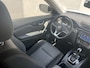 Nissan X-Trail 1.3 DIG-T N-Connecta / Trekhaak (1.500KG) / Panoramadak / 100% dealer onderhouden / Cruise Control / Airco / Verstelbare Achterbank / Elektr. Achterklep / 360 Camera / Parkeer Sensoren Voor&Achter /