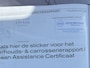Nissan X-Trail 1.3 DIG-T N-Connecta / Trekhaak (1.500KG) / Panoramadak / 100% dealer onderhouden / Cruise Control / Airco / Verstelbare Achterbank / Elektr. Achterklep / 360 Camera / Parkeer Sensoren Voor&Achter /
