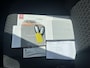 Nissan X-Trail 1.3 DIG-T N-Connecta / Trekhaak (1.500KG) / Panoramadak / 100% dealer onderhouden / Cruise Control / Airco / Verstelbare Achterbank / Elektr. Achterklep / 360 Camera / Parkeer Sensoren Voor&Achter /