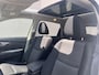 Nissan X-Trail 1.3 DIG-T N-Connecta / Trekhaak (1.500KG) / Panoramadak / 100% dealer onderhouden / Cruise Control / Airco / Verstelbare Achterbank / Elektr. Achterklep / 360 Camera / Parkeer Sensoren Voor&Achter /