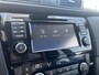 Nissan X-Trail 1.3 DIG-T N-Connecta / Trekhaak (1.500KG) / Panoramadak / 100% dealer onderhouden / Cruise Control / Airco / Verstelbare Achterbank / Elektr. Achterklep / 360 Camera / Parkeer Sensoren Voor&Achter /