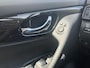 Nissan X-Trail 1.3 DIG-T N-Connecta / Trekhaak (1.500KG) / Panoramadak / 100% dealer onderhouden / Cruise Control / Airco / Verstelbare Achterbank / Elektr. Achterklep / 360 Camera / Parkeer Sensoren Voor&Achter /