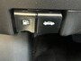 Nissan X-Trail 1.3 DIG-T N-Connecta / Trekhaak (1.500KG) / Panoramadak / 100% dealer onderhouden / Cruise Control / Airco / Verstelbare Achterbank / Elektr. Achterklep / 360 Camera / Parkeer Sensoren Voor&Achter /