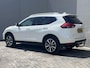 Nissan X-Trail 1.3 DIG-T N-Connecta / Trekhaak (1.500KG) / Panoramadak / 100% dealer onderhouden / Cruise Control / Airco / Verstelbare Achterbank / Elektr. Achterklep / 360 Camera / Parkeer Sensoren Voor&Achter /