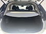 Nissan X-Trail 1.3 DIG-T N-Connecta / Trekhaak (1.500KG) / Panoramadak / 100% dealer onderhouden / Cruise Control / Airco / Verstelbare Achterbank / Elektr. Achterklep / 360 Camera / Parkeer Sensoren Voor&Achter /