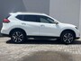 Nissan X-Trail 1.3 DIG-T N-Connecta / Trekhaak (1.500KG) / Panoramadak / 100% dealer onderhouden / Cruise Control / Airco / Verstelbare Achterbank / Elektr. Achterklep / 360 Camera / Parkeer Sensoren Voor&Achter /