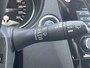 Nissan X-Trail 1.3 DIG-T N-Connecta / Trekhaak (1.500KG) / Panoramadak / 100% dealer onderhouden / Cruise Control / Airco / Verstelbare Achterbank / Elektr. Achterklep / 360 Camera / Parkeer Sensoren Voor&Achter /