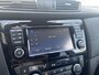 Nissan X-Trail 1.3 DIG-T N-Connecta / Trekhaak (1.500KG) / Panoramadak / 100% dealer onderhouden / Cruise Control / Airco / Verstelbare Achterbank / Elektr. Achterklep / 360 Camera / Parkeer Sensoren Voor&Achter /