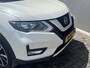 Nissan X-Trail 1.3 DIG-T N-Connecta / Trekhaak (1.500KG) / Panoramadak / 100% dealer onderhouden / Cruise Control / Airco / Verstelbare Achterbank / Elektr. Achterklep / 360 Camera / Parkeer Sensoren Voor&Achter /