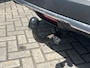 Nissan X-Trail 1.3 DIG-T N-Connecta / Trekhaak (1.500KG) / Panoramadak / 100% dealer onderhouden / Cruise Control / Airco / Verstelbare Achterbank / Elektr. Achterklep / 360 Camera / Parkeer Sensoren Voor&Achter /