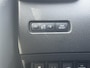 Nissan X-Trail 1.3 DIG-T N-Connecta / Trekhaak (1.500KG) / Panoramadak / 100% dealer onderhouden / Cruise Control / Airco / Verstelbare Achterbank / Elektr. Achterklep / 360 Camera / Parkeer Sensoren Voor&Achter /