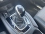Nissan X-Trail 1.3 DIG-T N-Connecta / Trekhaak (1.500KG) / Panoramadak / 100% dealer onderhouden / Cruise Control / Airco / Verstelbare Achterbank / Elektr. Achterklep / 360 Camera / Parkeer Sensoren Voor&Achter /