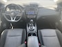 Nissan X-Trail 1.3 DIG-T N-Connecta / Trekhaak (1.500KG) / Panoramadak / 100% dealer onderhouden / Cruise Control / Airco / Verstelbare Achterbank / Elektr. Achterklep / 360 Camera / Parkeer Sensoren Voor&Achter /